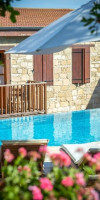 OBZOR BEACH RESORT APARTMENTS