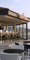 Obzor Beach Resort