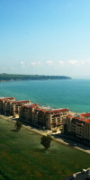 Obzor Beach Resort