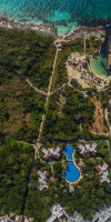 Occidental at Xcaret Destination