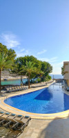 Occidental Cala Viñas