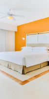 Occidental Costa Cancun 