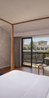 Occidental Eden Resort Beruwala Resort