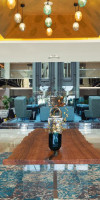 OCCIDENTAL HOTEL DUBAI - PRODUCTION CITY