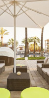 Occidental Ibiza