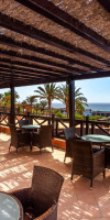 Occidental Jandia Playa