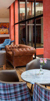 Occidental Jandía Royal Level - Adults Only