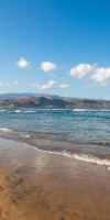 OCCIDENTAL LAS CANTERAS