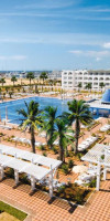 Occidental Marco Polo