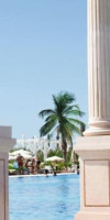 HOTEL ECOLÓGICO POSADA DOS CEIBAS