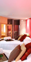 Occidental Menorca Hotel
