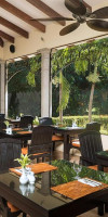 Occidental Papagayo - Adults Only