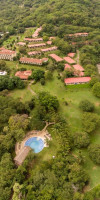 Occidental Papagayo - Adults Only