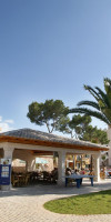 OCCIDENTAL PLAYA DE PALMA