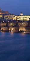Occidental Praha Five