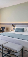 Occidental Puerto Banus