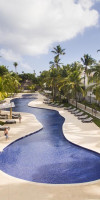 Occidental Punta Cana