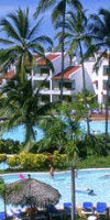 Occidental Punta Cana