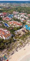 Occidental Punta Cana