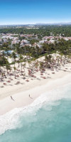 Occidental Punta Cana