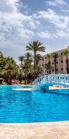 Occidental Sousse Marhaba Hotel