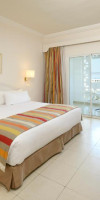 Occidental Sousse Marhaba Hotel