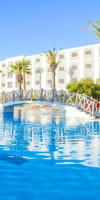 Occidental Sousse Marhaba Hotel