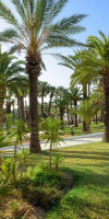 Occidental Sousse Marhaba Hotel
