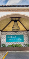 OCCİDENTAL TORREMOLİNOS PLAYA