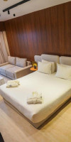 Ocean Atlantic View (Ex Bo Hotel)