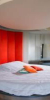 Ocean Beach Hotel