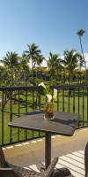 Ocean Blue and Sand Beach Resort Punta Cana