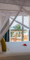 Ocean Boutique Hotel - Adults only
