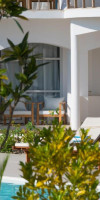 Ocean Boutique Hotel - Adults only
