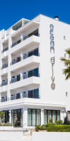 Ocean Drive Ibiza