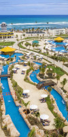 Ocean el Faro Resort
