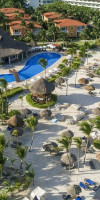 Ocean Maya Royale by H10 (Adults Only)