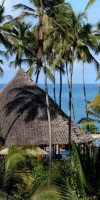 Ocean Paradise Resort & spa
