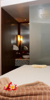 Ocean Paradise Resort & spa