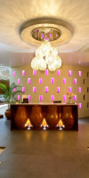 Ocean Paradise Resort & Spa