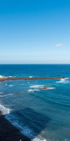 Ocean Vistas 24 Puerto de la Cruz
