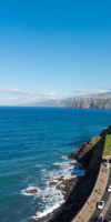 Ocean Vistas 24 Puerto de la Cruz
