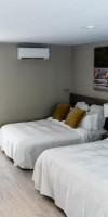 Ocean Z Boutique Hotel