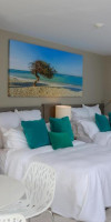 Ocean Z Boutique Hotel