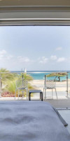 Ocean Z Boutique Hotel