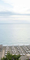 Oceana Beach Hotel