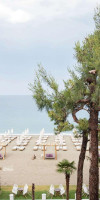 Oceana Beach Hotel