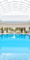 Oceana Hotel & Spa 