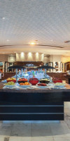 OCEANA HOTEL & SPA