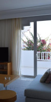 OCEANA HOTEL & SPA